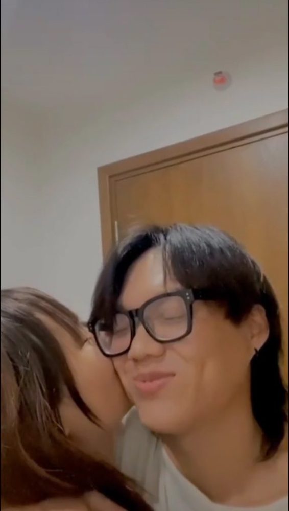 photo-1711735231121 photo-1711735231121