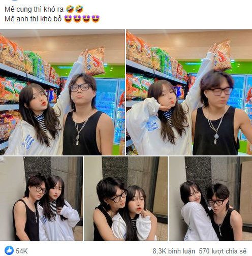 photo-1711735275625 photo-1711735275625