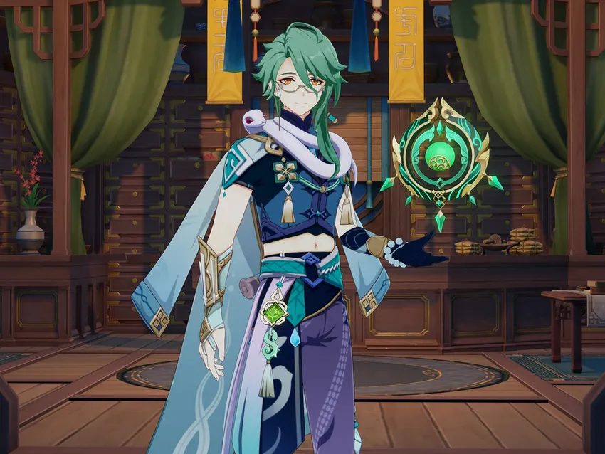 photo-1711848538619 photo-1711848538619