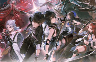 Đối thủ cạnh tranh của Genshin Impact tiết lộ thống kê gây sốc, chưa ra mắt đã có gần 20 triệu lượt đăng ký photo 1711939512799 17119395131122118195714 0 120 675 1200 crop 17119397063741531212707png