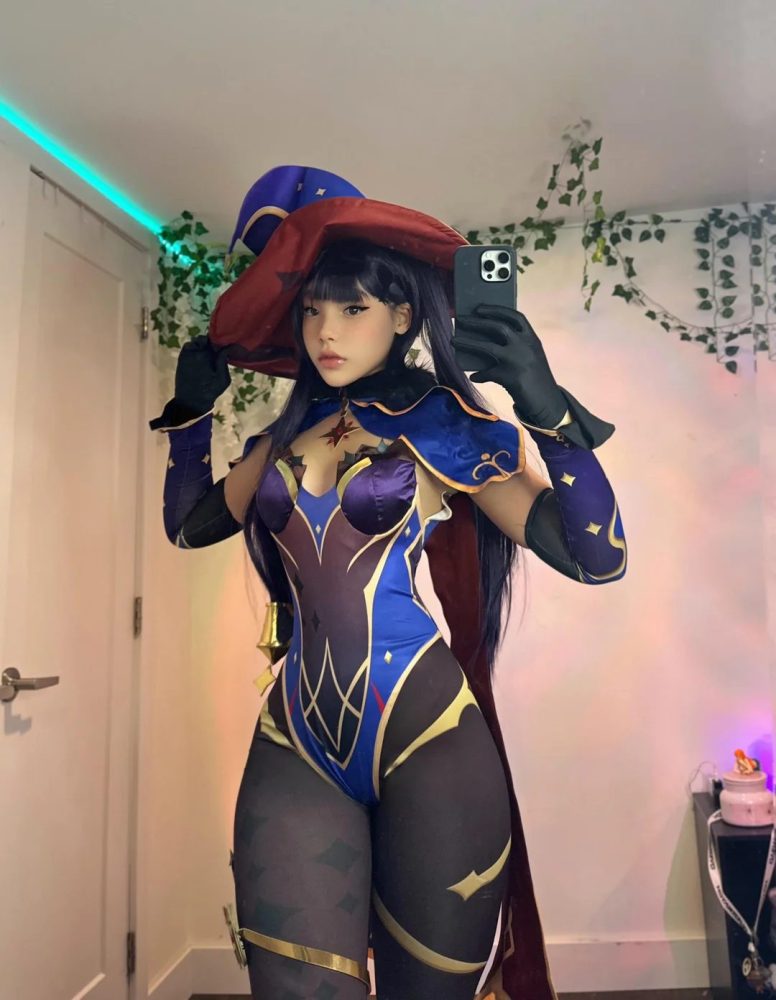 photo-1711940531209 photo-1711940531209