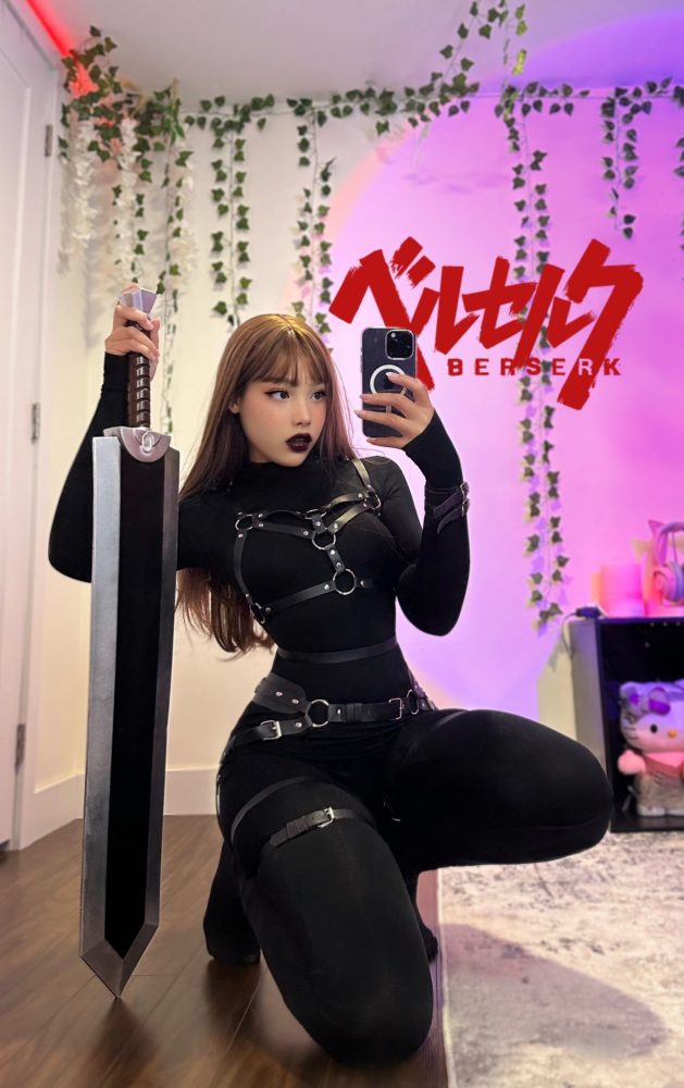 photo-1711940677162 photo-1711940677162