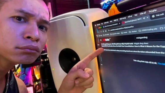 photo-1712026196597 photo-1712026196597