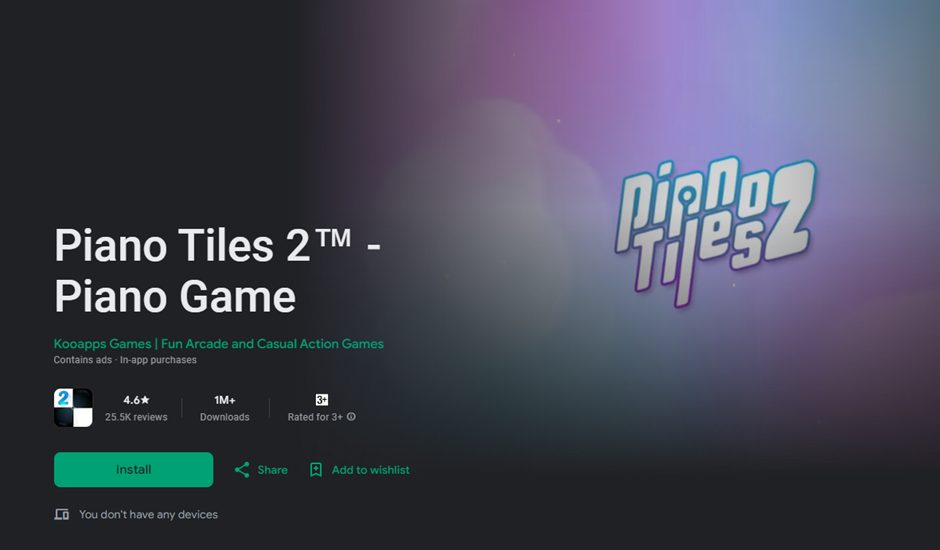 photo-1712114478358 photo-1712114478358