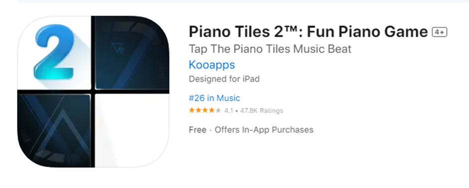 photo-1712114483246 photo-1712114483246