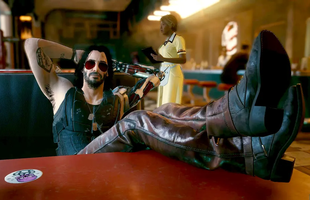 Bán được gần 1 triệu đô doanh thu, bom tấn game báo tin mừng cho fan, chuẩn bị có phiên bản mobile 30 Bán được gần 1 triệu đô doanh thu, bom tấn game báo tin mừng cho fan, chuẩn bị có phiên bản mobile photo 1712115378001 17121153780921990182544 0 120 675 1200 crop 17121154235981022045473png