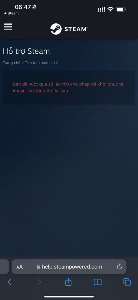 photo-1712215974087 photo-1712215974087