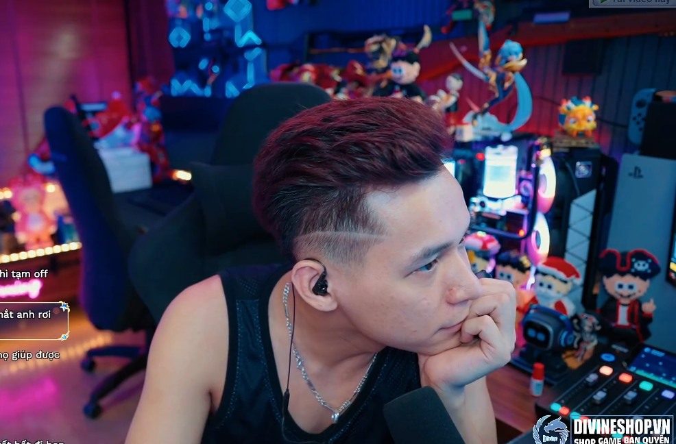 photo-1712216045169 photo-1712216045169