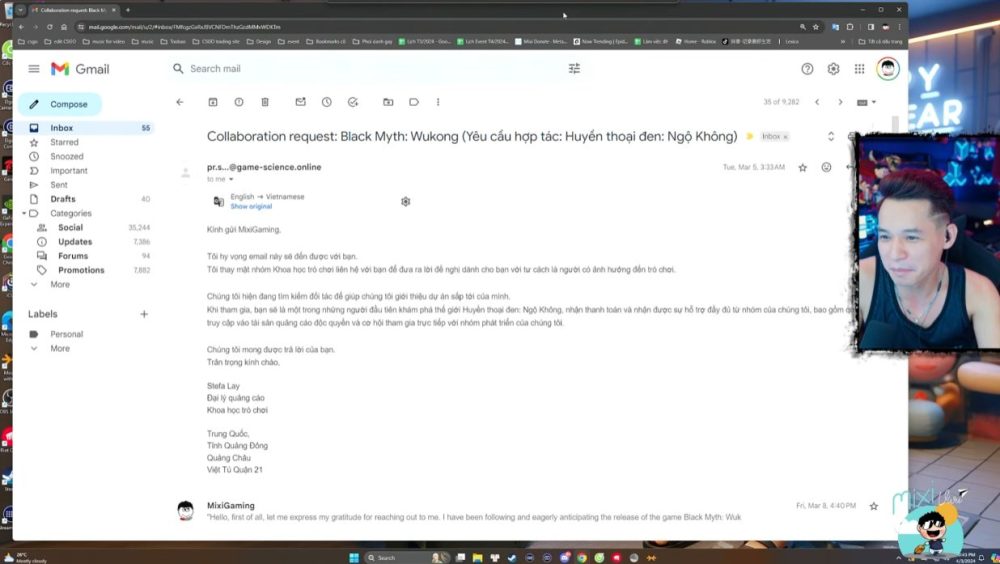 photo-1712218627390 photo-1712218627390