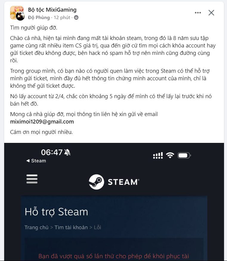 photo-1712218669514 photo-1712218669514