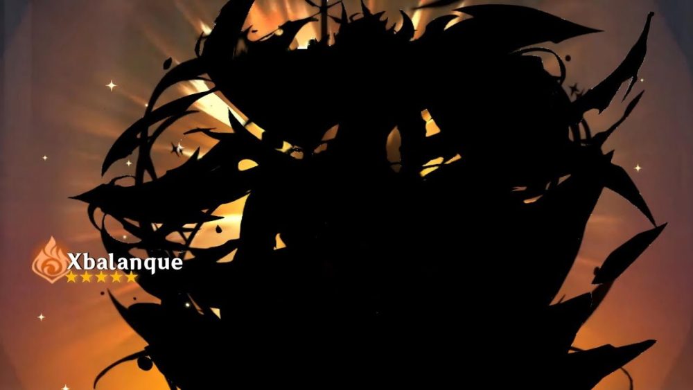 photo-1712239428353 photo-1712239428353