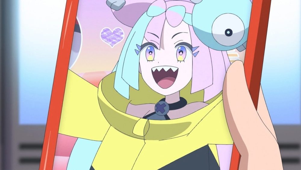 photo-1712292957751 photo-1712292957751