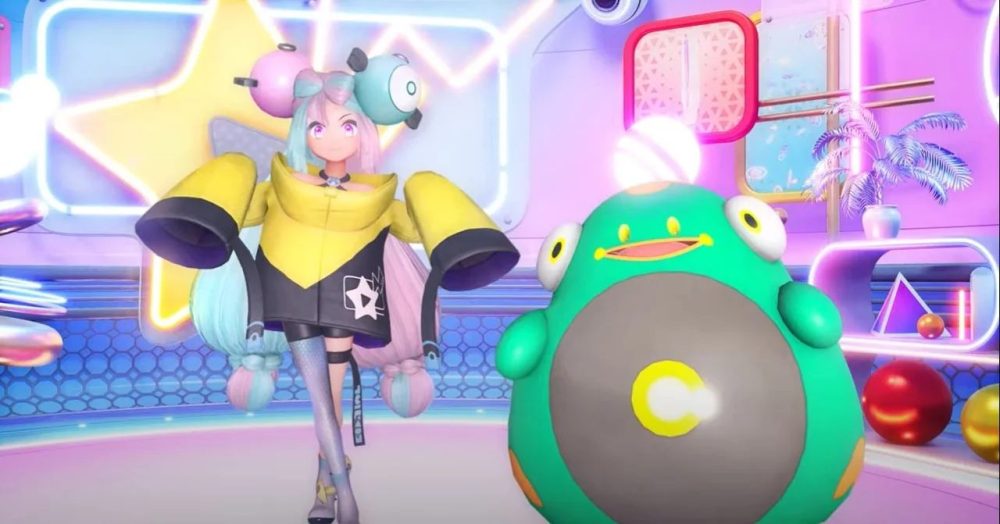 photo-1712292990296 photo-1712292990296