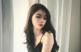 Nhan sắc của Thơ Nguyễn sau PTTM khiến nhiều người "hối hận" photo 1712550872335 1712550874494524861714 305 0 933 1004 crop 1712551334433519718596png