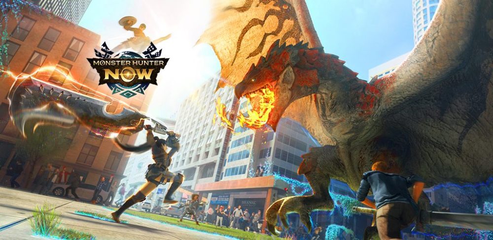 photo-1712556510258 photo-1712556510258