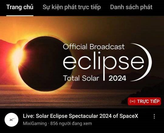 photo-1712624466809 photo-1712624466809