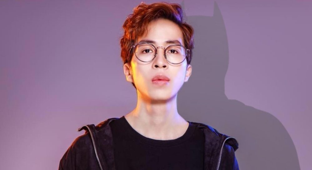 photo-1712738485242 photo-1712738485242