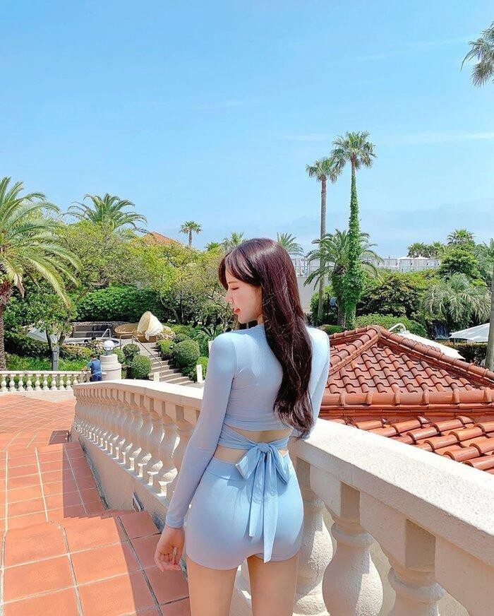 photo-1712738499249 photo-1712738499249