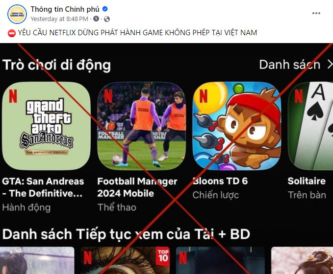 photo-1712803877419 photo-1712803877419