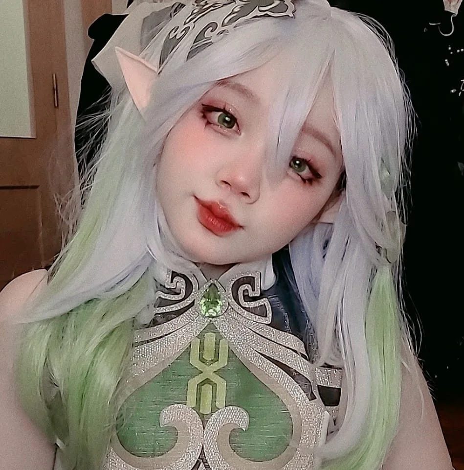 photo-1712818047505 photo-1712818047505