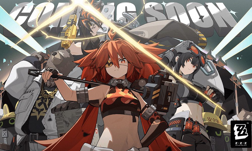 photo-1712822644963 photo-1712822644963