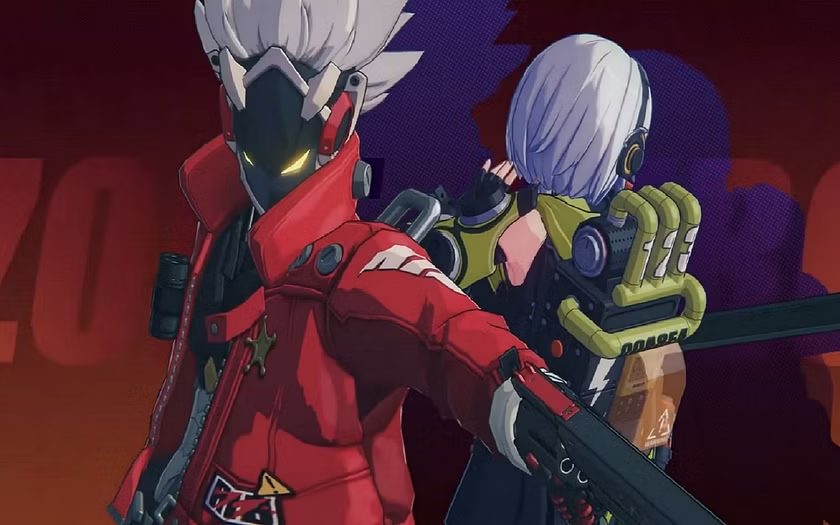 photo-1712822664807 photo-1712822664807