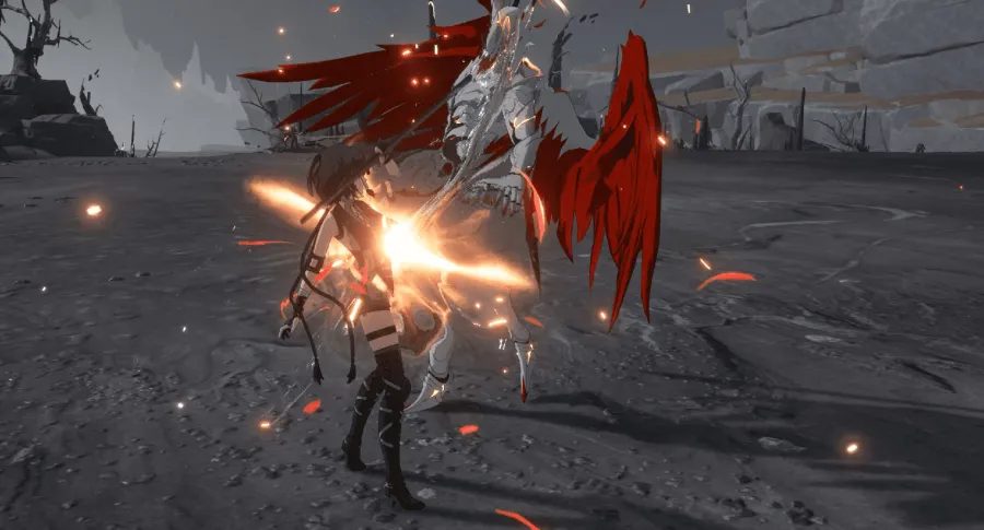 photo-1712896613937 photo-1712896613937