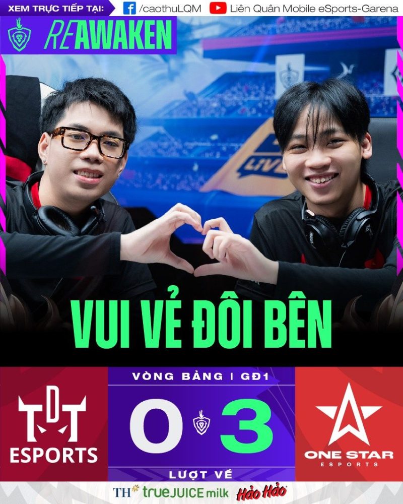 photo-1713015767934 photo-1713015767934