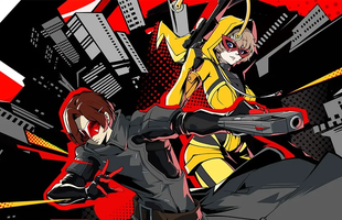 Vừa mở Open Beta, tựa game gacha này đã nhận “gạch đá”, dính phốt lớn đến mức không thể bênh nổi photo 1713061434217 1713061435377357324372 0 50 540 914 crop 1713062537618682261633png