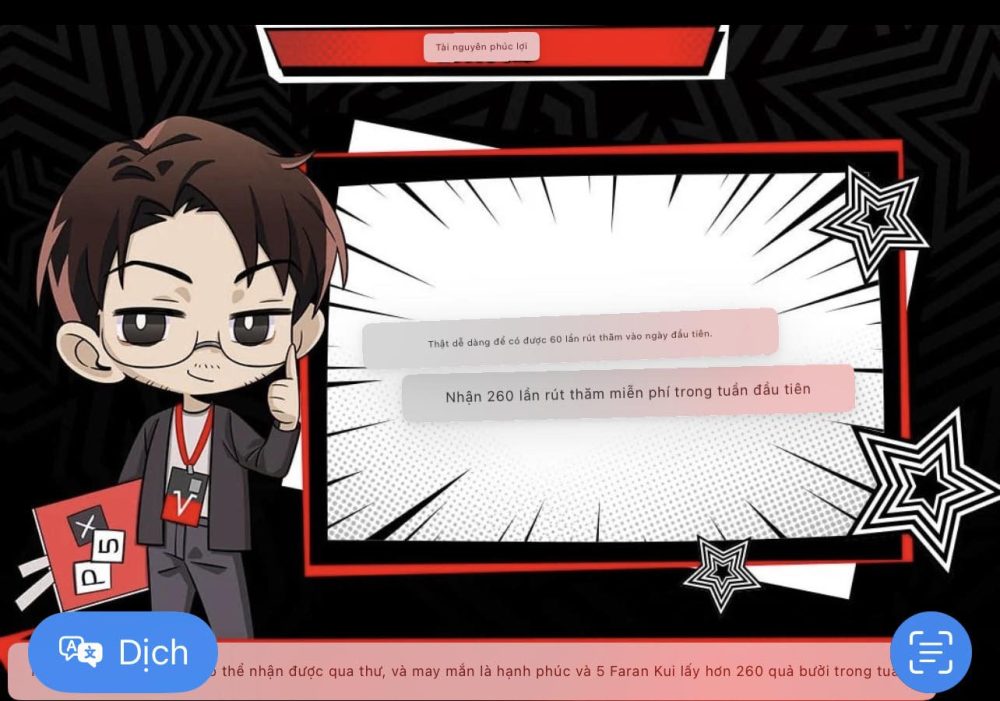 photo-1713062170849 photo-1713062170849