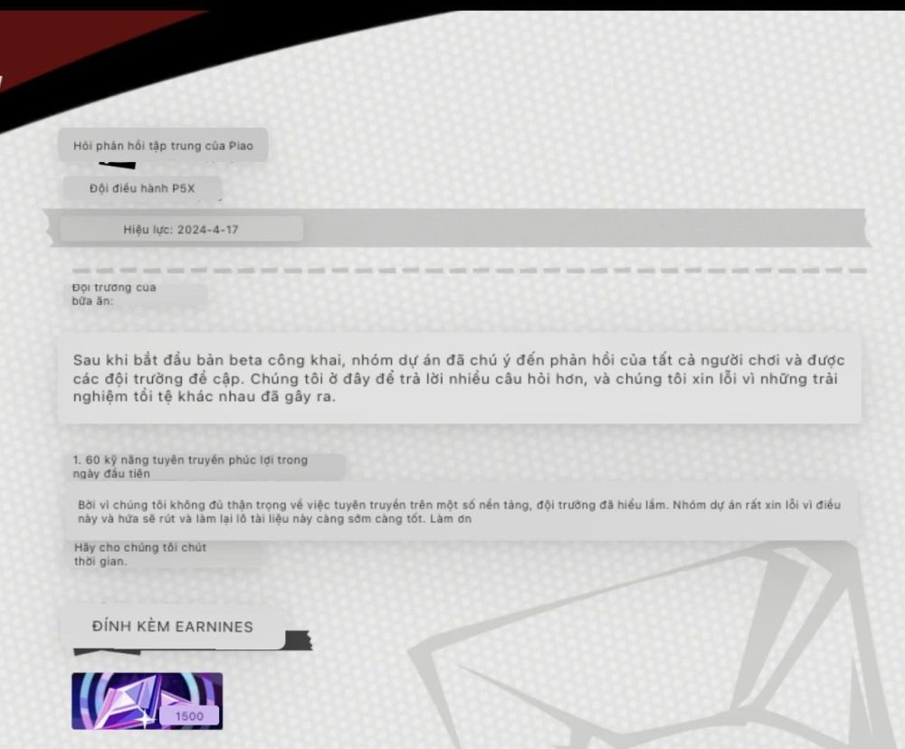 photo-1713062196101 photo-1713062196101