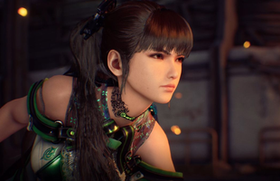 "Cày" bản demo liên tục hơn 100 tiếng, game thủ khiến nhà phát hành ngỡ ngàng 28 "Cày" bản demo liên tục hơn 100 tiếng, game thủ khiến nhà phát hành ngỡ ngàng photo 1713150599247 1713150599397673797273 0 0 675 1080 crop 17131506845841015776945png