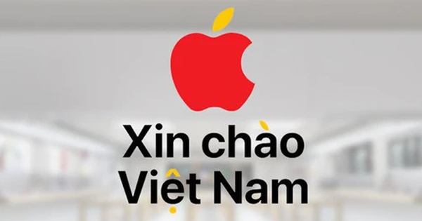 Apple tăng cường cam kết với Việt Nam photo 1713159779161 17131597804451524629050 0 54 315 558 crop 1713159876857934687238png