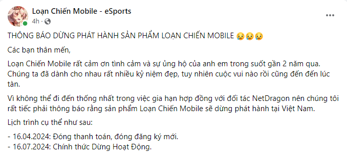 photo-1713164828894 photo-1713164828894