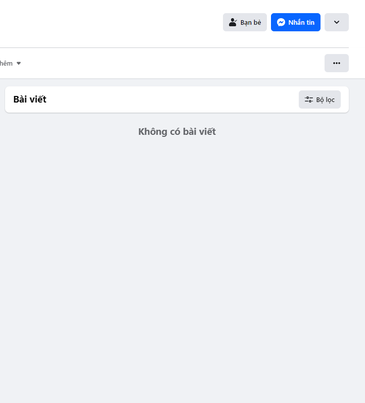 photo-1713242730780 photo-1713242730780