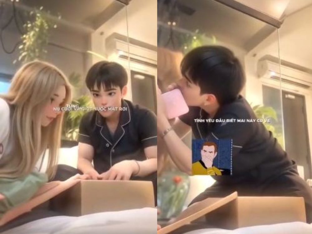 photo-1713253228120 photo-1713253228120