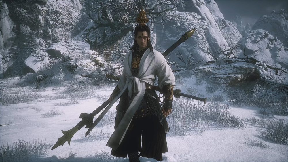 photo-1727930047455 photo-1727930047455