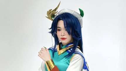 Nữ game thủ lộ nhan sắc "bất ổn" trên sóng, fan đổ tại cameraman 30 Nữ game thủ lộ nhan sắc "bất ổn" trên sóng, fan đổ tại cameraman photo 1729757821647 1729757821819212968264202410250923395770080png