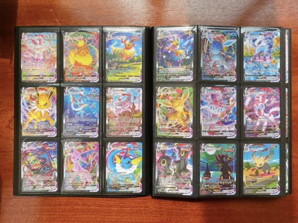 photo-1735630535849 photo-1735630535849