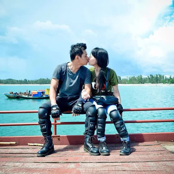 photo-2-16064472573901095098278-1670420358013-16704203589381563655408-1670542491391-16705424915261972642762 Những chuyện tình càng yêu lâu càng bền chặt của dàn tuyển thủ, streamer nổi tiếng photo 2 16064472573901095098278 1670420358013 16704203589381563655408 1670542491391 16705424915261972642762