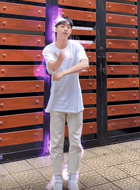 Lạnh thế này, chơi game hay ngắm gái đều tuyệt: Tàng Kiếm Mobile chính thức tung server mới cùng loạt Giftcode xịn, cày chay cực dễ - Ảnh 11.