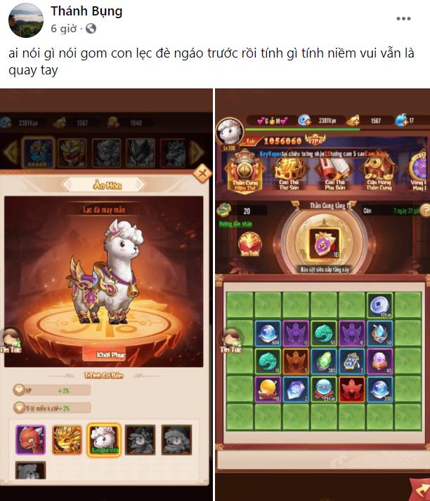 Không phải nhập vai, đây mới là dòng game được gắn mác máy bào tiền khủng khiếp nhất lịch sử - Ảnh 15.