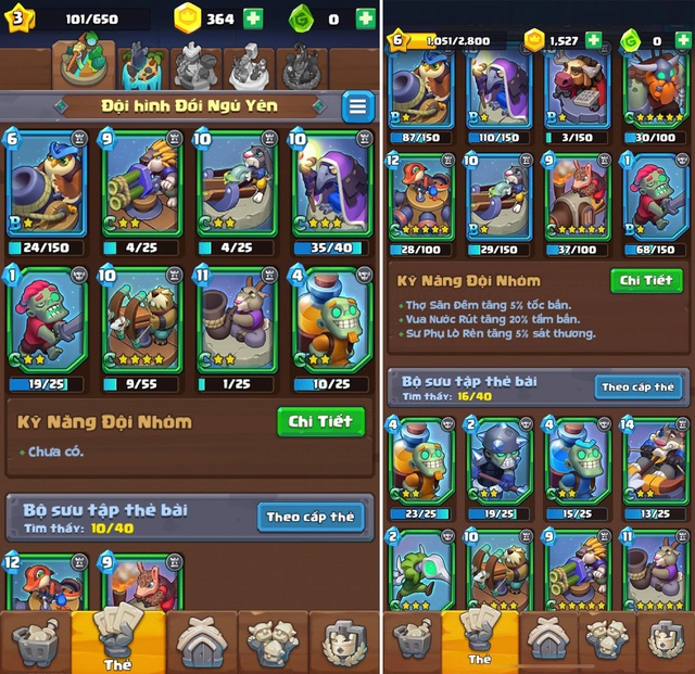 Chỉ vừa ra mắt, Sinh Tử Môn đã công bố giải đấu “Người Được Chọn với phần thưởng “khủng” - Ảnh 3. Chỉ vừa ra mắt, Sinh Tử Môn đã công bố giải đấu “Người Được Chọn với phần thưởng “khủng” - Ảnh 3.