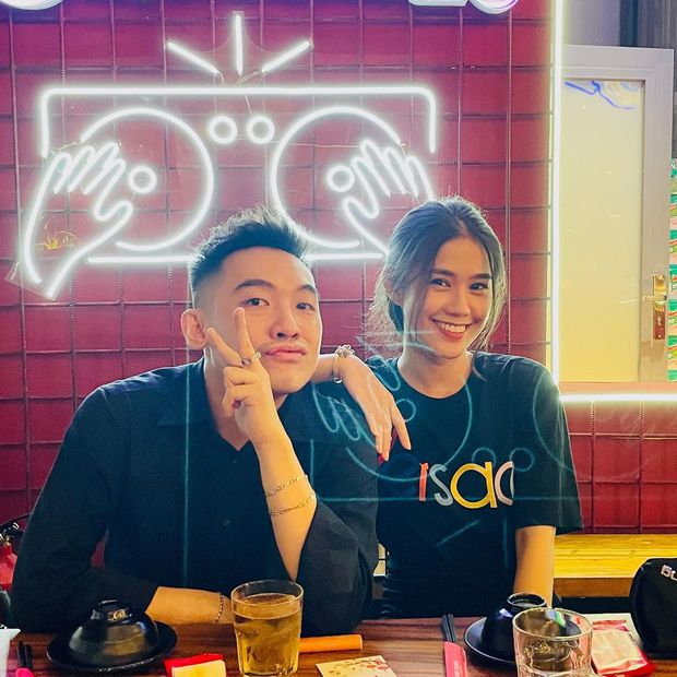 Từng là hiện tượng khuynh đảo giới trẻ 1 thập kỷ trước, những nhóm bạn nổi tiếng giờ ra sao? - Ảnh 3. Từng là hiện tượng khuynh đảo giới trẻ 1 thập kỷ trước, những nhóm bạn nổi tiếng giờ ra sao? - Ảnh 3.