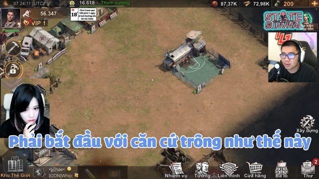 SoS Summer Romance: Dân mạng thích mê nàng partner của Dương FG, tiếc nuối biết thế đăng ký tham gia! - Ảnh 4. SoS Summer Romance: Dân mạng thích mê nàng partner của Dương FG, tiếc nuối biết thế đăng ký tham gia! - Ảnh 4.