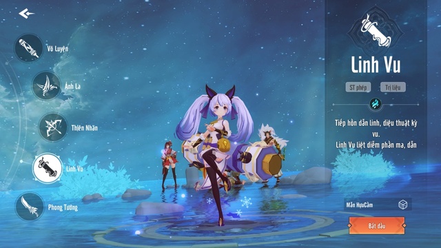 Rộ tin đồn Thượng Cổ Chi Vương lọt đề cử Most Anticipated Game - Game được mong chờ nhất năm, có gì trong tựa game này? - Ảnh 4. Rộ tin đồn Thượng Cổ Chi Vương lọt đề cử Most Anticipated Game - Game được mong chờ nhất năm, có gì trong tựa game này? - Ảnh 4.