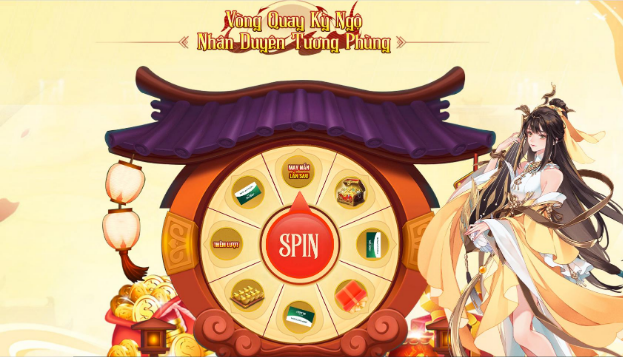 Bách Kiếm Dạ Hành – Tuyệt phẩm nhập vai 3D mở đăng ký tải trước, chốt ra mắt 26/10 - Ảnh 3. Bách Kiếm Dạ Hành – Tuyệt phẩm nhập vai 3D mở đăng ký tải trước, chốt ra mắt 26/10 - Ảnh 3.