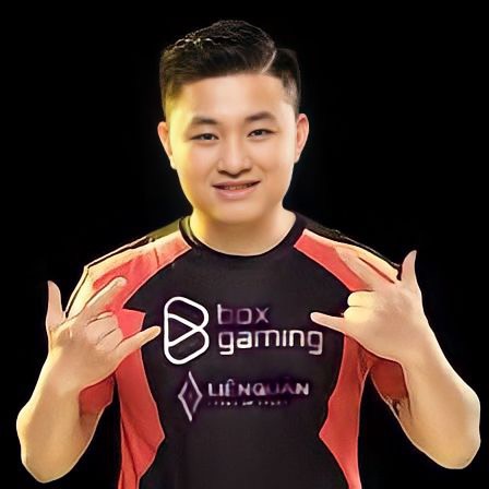 Điểm danh 3 HLV hứa hẹn đưa các đội tuyển Việt Nam lên ngôi tại APL 2022 - Ảnh 8. Điểm danh 3 HLV hứa hẹn đưa các đội tuyển Việt Nam lên ngôi tại APL 2022 - Ảnh 8.