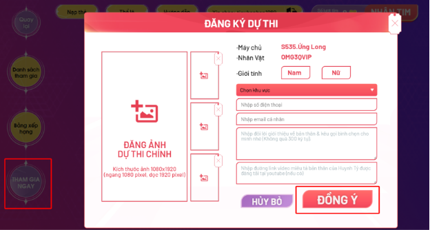 Sàn đấu Mr & Miss OMG 3Q trở lại đầy hoành tráng - Ảnh 3. Sàn đấu Mr & Miss OMG 3Q trở lại đầy hoành tráng - Ảnh 3.