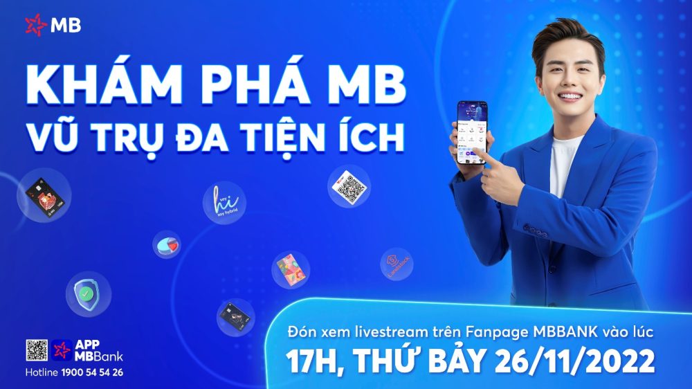 Bật mí công nghệ mới lạ trong livestream Duy Khánh - Ảnh 3. Bật mí công nghệ mới lạ trong livestream Duy Khánh - Ảnh 3.
